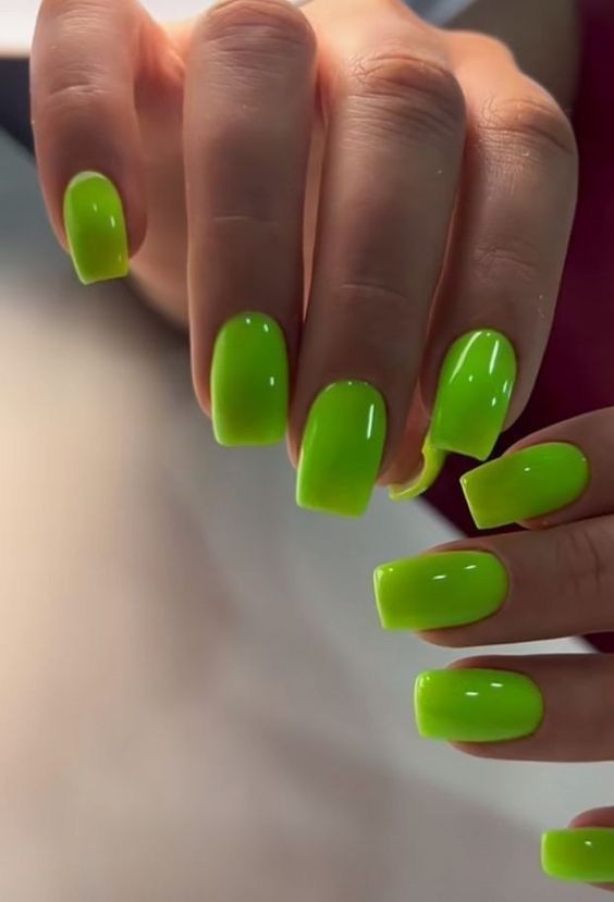 Customizable Press on Nails