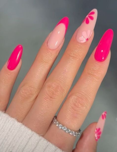 Customizable Press on Nails