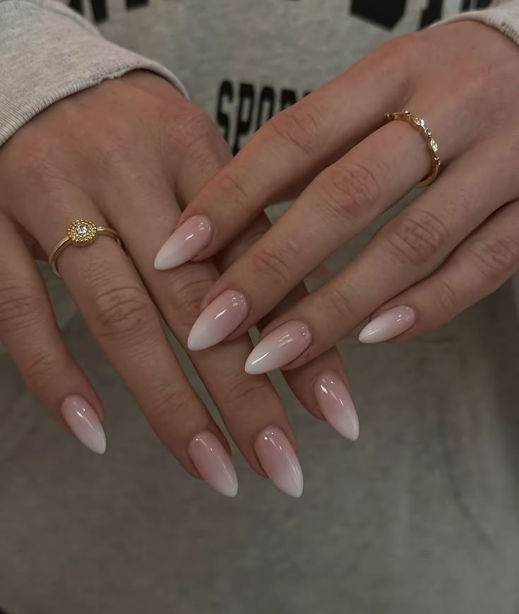 Customizable Press on Nails