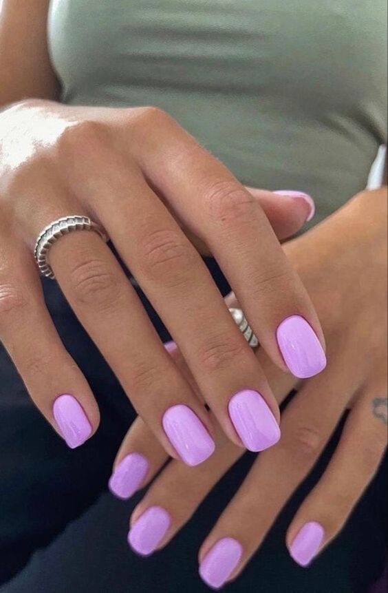 Customizable Press on Nails